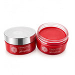 Red Ruby Mask
