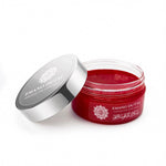 Red Berry Scrub