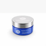 Blue Sapphire Mask