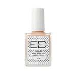 Vanilla Nude