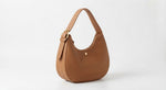 The Crescent Hobo