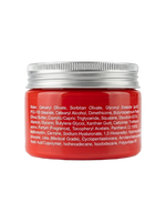 40% Urea Cream