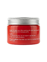 40% Urea Cream