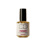 Nail serum