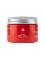40% Urea Cream