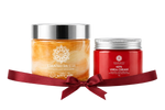 Whitening & Care Set