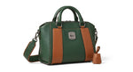 The Everleigh Satchel