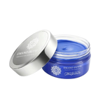 Blue Sapphire Mask