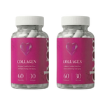 Collagen Capsules