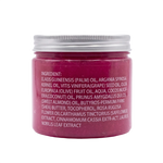 Ruby Moroccan Soap