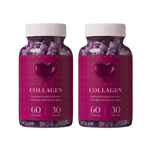 Collagen Gummies
