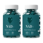 NAD+