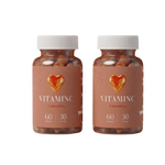 VITAMIN C Gummies