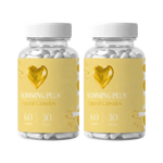 Slimming Capsules