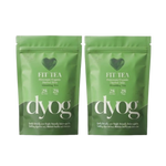 Slimming Tea