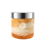 Glutathione Skin Whitening