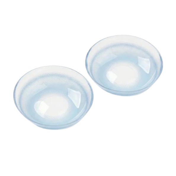 Skylara 14.5mm