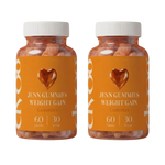 Weight Gummies