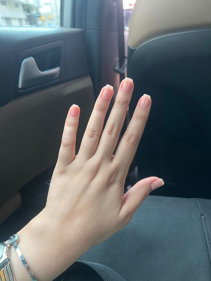بعد