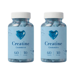 Creatine Gummies