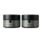 SHILAJIT for energy