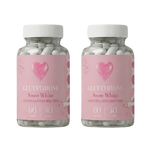 Snow White Capsules