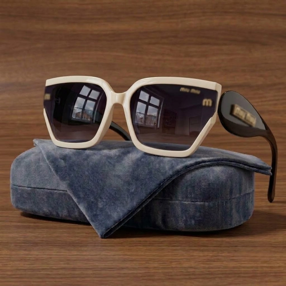 Glasses 40