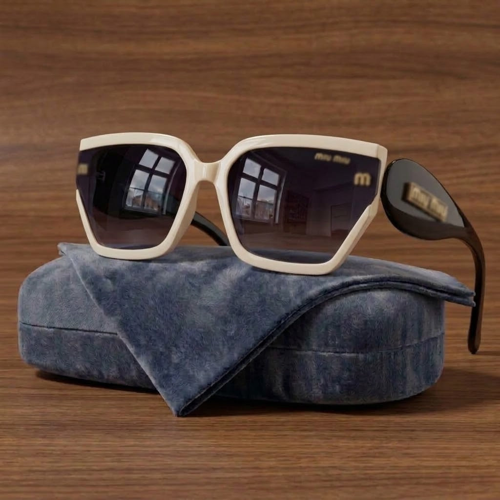 Glasses 61