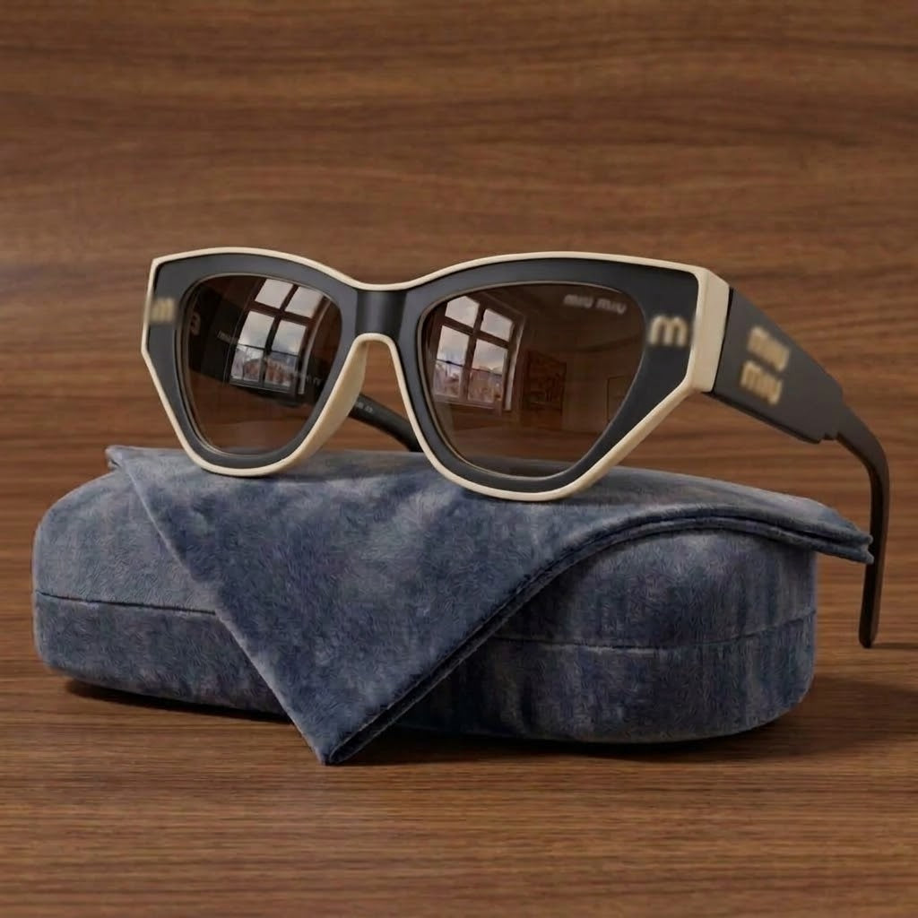 Glasses 22