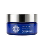 Blue Sapphire Mask
