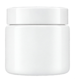 Saudi Skin Unifying Cream