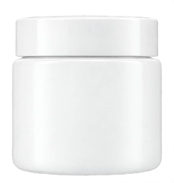 Indian Skin Unifying Cream