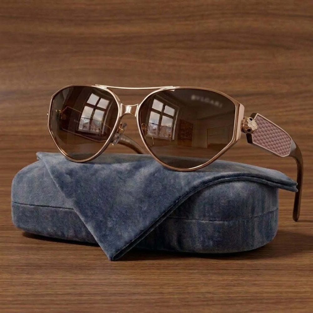 Glasses 42