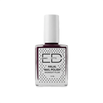 Midnight Plum
