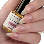 Nail serum