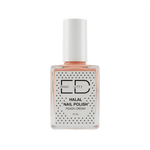 Peach Cream