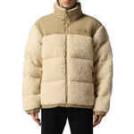 Men's Puffer Jacket