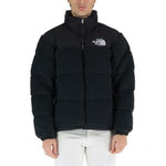 Men's Puffer Jacket