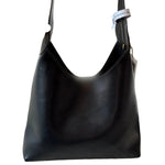 brooklyn hobo handbag