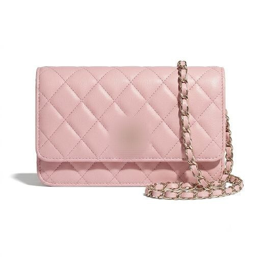 "Classic Wallet on Chain