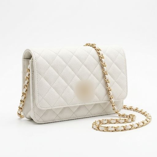 "Classic Wallet on Chain
