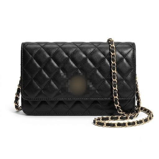 "Classic Wallet on Chain