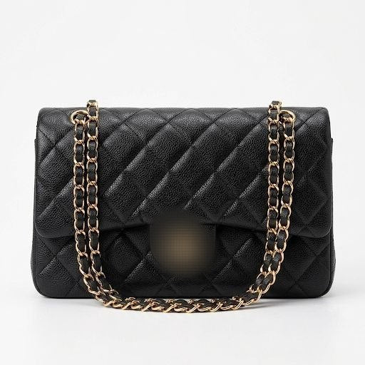 Classic Flap Bag
