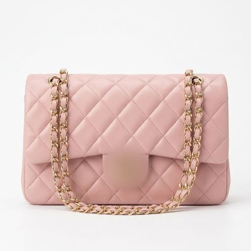 Classic Flap Bag