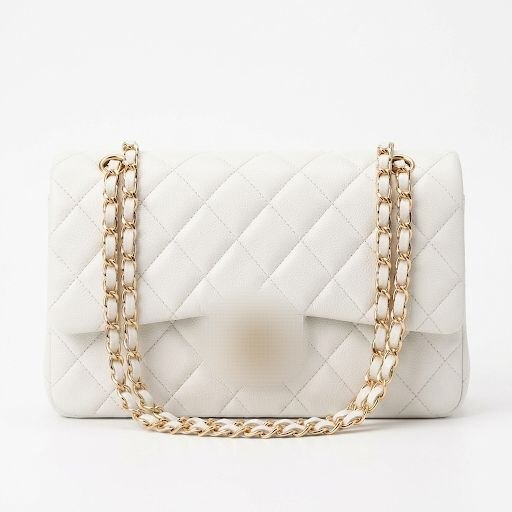 Classic Flap Bag