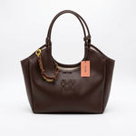 Large Classic Shopper Tote Bag