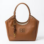 Large Classic Shopper Tote Bag