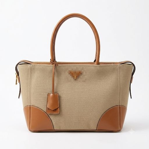 The Perfect Day Bag Spacious Capacity and Elegant Design for All Occasions