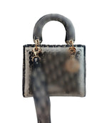 elegant designer bag