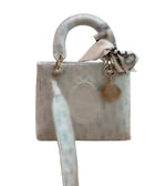 elegant designer bag